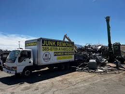 Best Appliance Removal  in Panama City Beach, FL