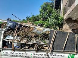 Reliable Panama City Beach, FL Junk Removal Services Solutions