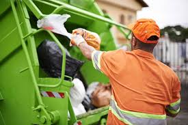 Best Residential Junk Removal  in Panama City Beach, FL
