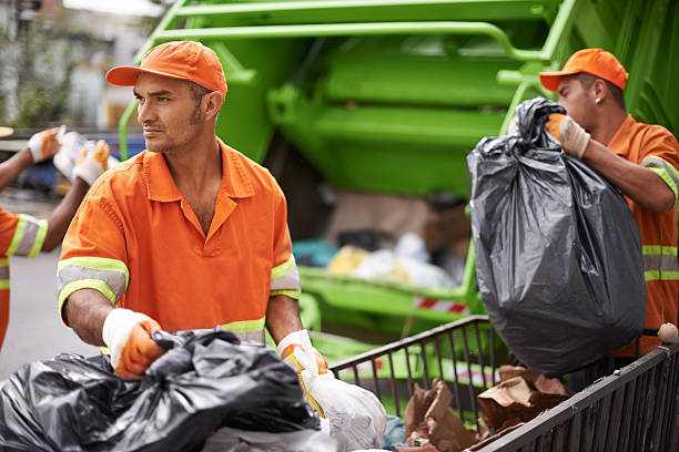 Best Hoarding Cleanup  in Panama City Beach, FL